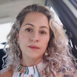 Dra Agnes Seewald Barbugian