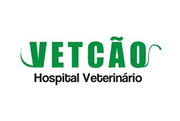 Vetcão
