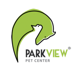 Parkview Pet Center